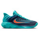 Nike Giannis Immortality 4 Nike Giannis Immortality 4